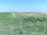 20037 27 Rd - Photo 24