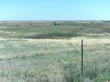 20037 27 Rd - Photo 25