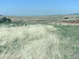 20037 27 Rd - Photo 26