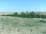 20037 27 Rd - Photo 27