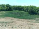 20037 27 Rd - Photo 28