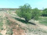 20037 27 Rd - Photo 29