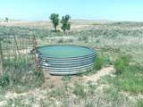 20037 27 Rd - Photo 31