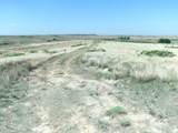 20037 27 Rd - Photo 32