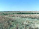 20037 27 Rd - Photo 33