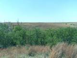 20037 27 Rd - Photo 34