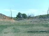 20037 27 Rd - Photo 35