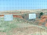 20037 27 Rd - Photo 36