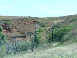20037 27 Rd - Photo 37