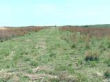 20037 27 Rd - Photo 38