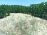 20037 27 Rd - Photo 39