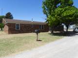 20037 27 Rd - Photo 4