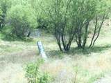 20037 27 Rd - Photo 40