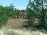 20037 27 Rd - Photo 41