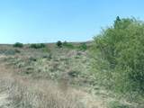 20037 27 Rd - Photo 42