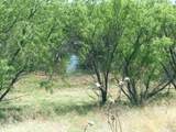 20037 27 Rd - Photo 43