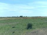 20037 27 Rd - Photo 44