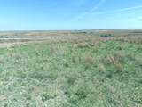 20037 27 Rd - Photo 45