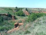 20037 27 Rd - Photo 46