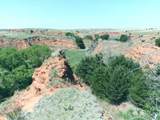 20037 27 Rd - Photo 47