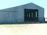 20037 27 Rd - Photo 48