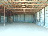 20037 27 Rd - Photo 49