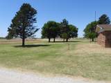 20037 27 Rd - Photo 5