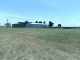 20037 27 Rd - Photo 50