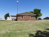 20037 27 Rd - Photo 6