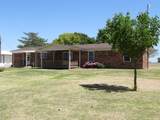 20037 27 Rd - Photo 7