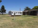 20037 27 Rd - Photo 8