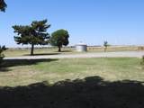 20037 27 Rd - Photo 9