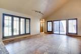 2707 Westwind - Photo 11