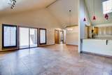 2707 Westwind - Photo 12