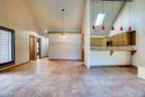 2707 Westwind - Photo 13