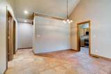 2707 Westwind - Photo 15