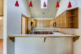 2707 Westwind - Photo 16
