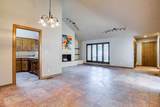 2707 Westwind - Photo 17