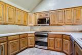 2707 Westwind - Photo 18