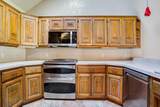 2707 Westwind - Photo 19
