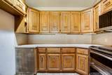 2707 Westwind - Photo 20