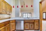 2707 Westwind - Photo 21