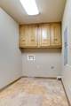 2707 Westwind - Photo 22