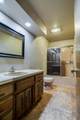 2707 Westwind - Photo 24