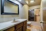 2707 Westwind - Photo 25