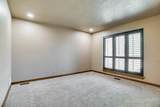 2707 Westwind - Photo 26