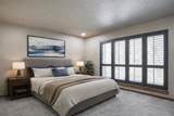 2707 Westwind - Photo 27