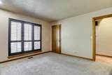 2707 Westwind - Photo 28