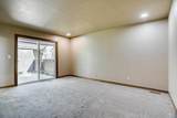 2707 Westwind - Photo 30