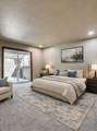2707 Westwind - Photo 31